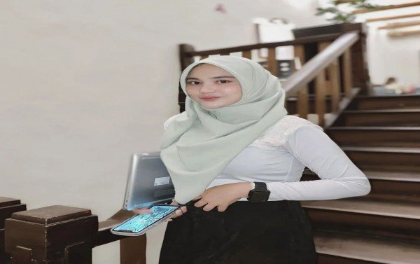Skandal Video Bokep Viral Syur KABUPATEN MALANG